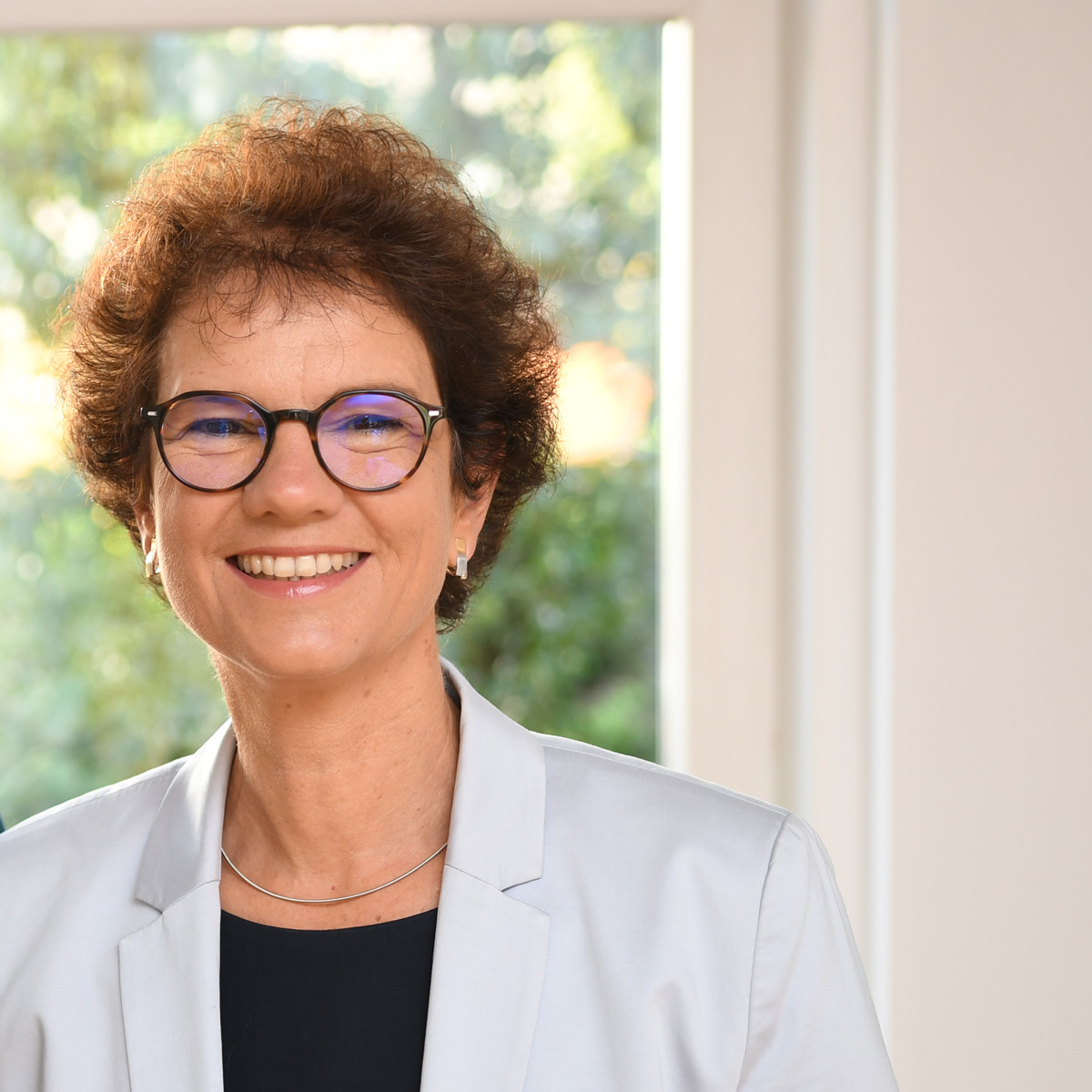 PermaTeam – Führungskräfte- und Teamentwicklung | Judith Eggersdorfer